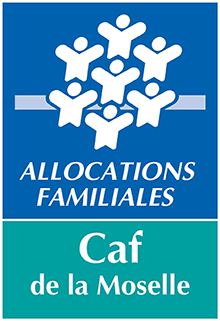 Logo caf_de_la_moselle.png