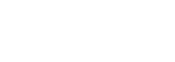 Logo izimmo.png