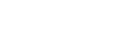 Logo medef.png