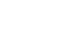 Téléphone