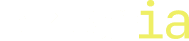 Logo Light