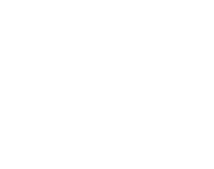 formation icon
