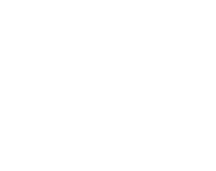 formation icon