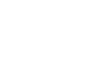 formation icon
