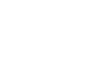 formation icon