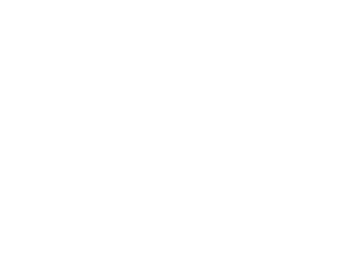 formation icon