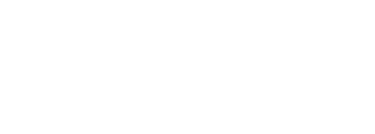 logo izimmo
